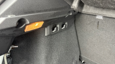 Dacia Sandero 1.0 Tce Essential 5dr Petrol Hatchback